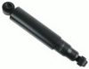 MAZDA LA0128700B Shock Absorber